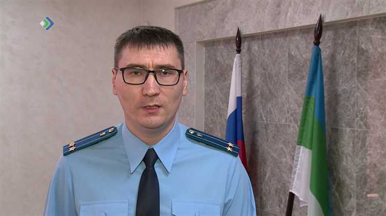 Как меняется уголовная ответственность при квалификации хищения как особо крупного