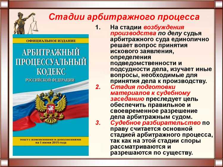 Заявление о возвращении иска в связи с нарушением формы или содержания