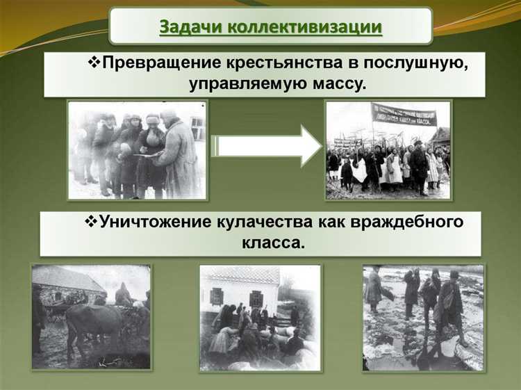 Кто обязан направлять уведомление о начале компартментализации