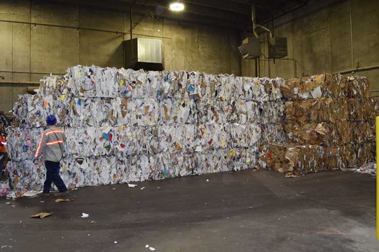 Риски накопления отходов для здоровья и экологии