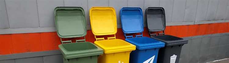 Что влияет на решение о хранении или накоплении отходов в бизнесе?