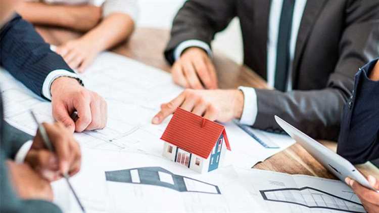 Как оформить право собственности на квартиру в ЖСК
