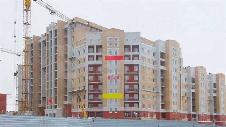 Как создается жилищно-строительный кооператив и кто может быть учредителем