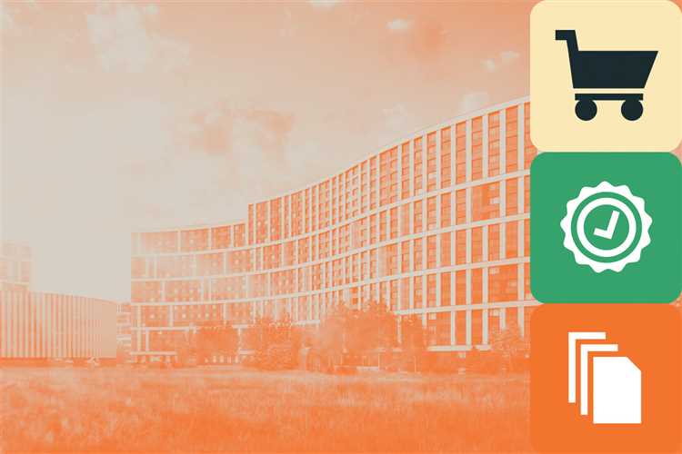 Жилищно строительный кооператив что это такое Жилищно строительный кооператив что это такое