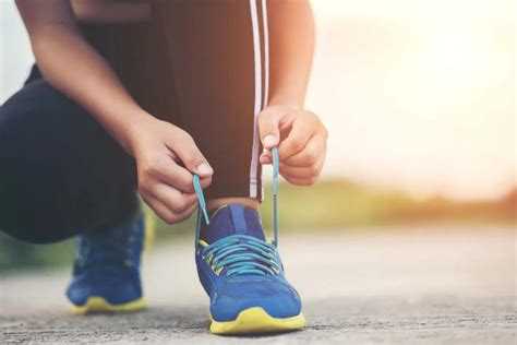 Отличие формы 030/у от других медицинских справок