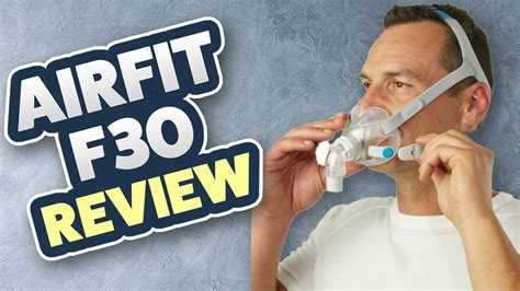 Ф 30 медицина что это Ф 30 медицина что это