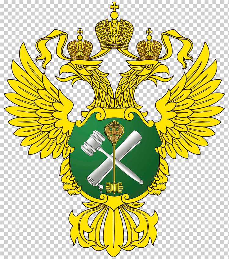 Практические особенности финансирования и ресурсного обеспечения федерального агентства