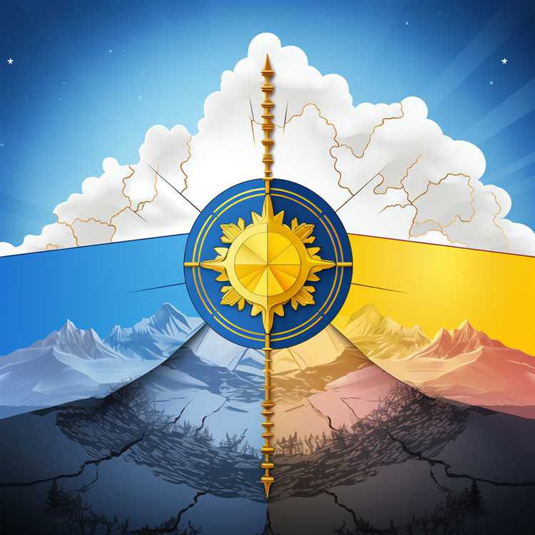 Система представительства регионов в законодательных органах