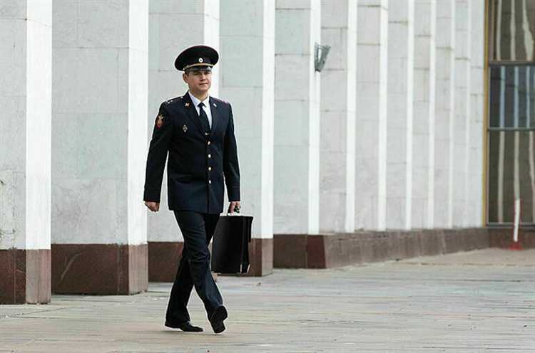 Кто имеет право пользоваться услугами фельдъегерской службы