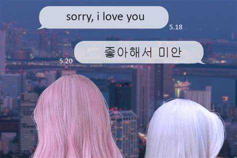 Что известно о планах актера на ближайшее время