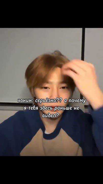 Как фанаты и СМИ реагируют на изменения в его активности