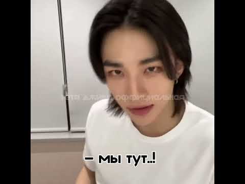 Как меняется образ Ли Минхо в кино и на телевидении