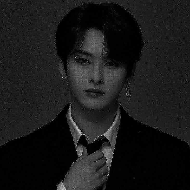 Как личные обстоятельства повлияли на его карьеру