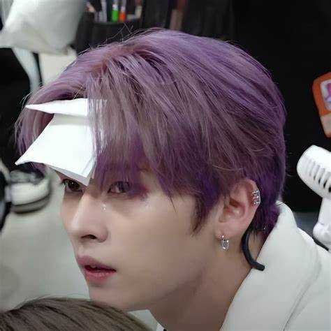 Какие проекты Ли Минхо завершил за последние годы