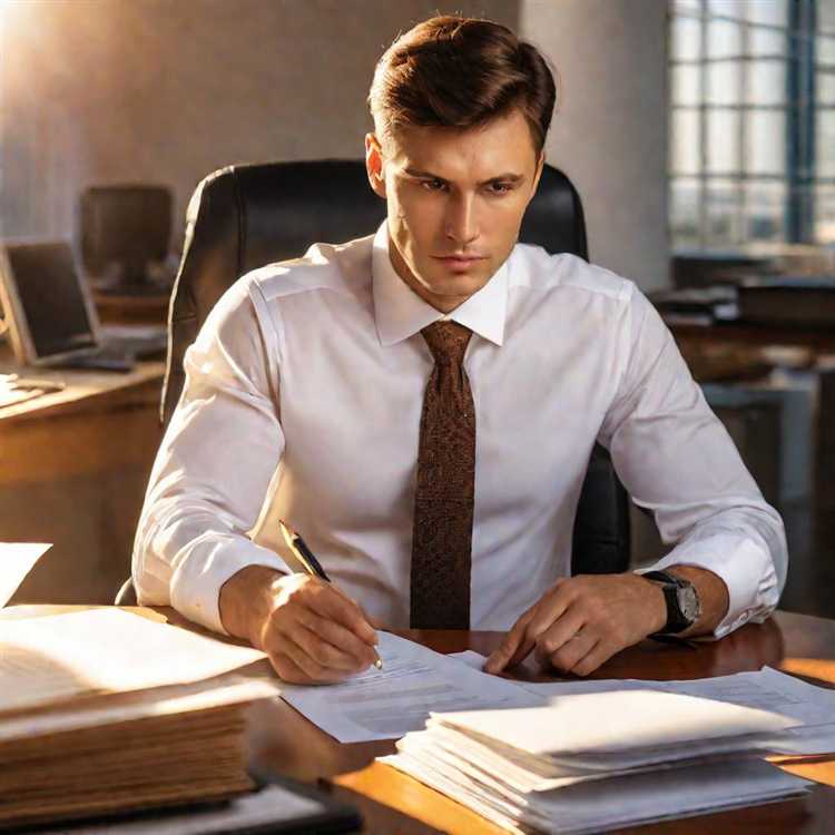 Роль ФГГС в реализации государственных программ МВД