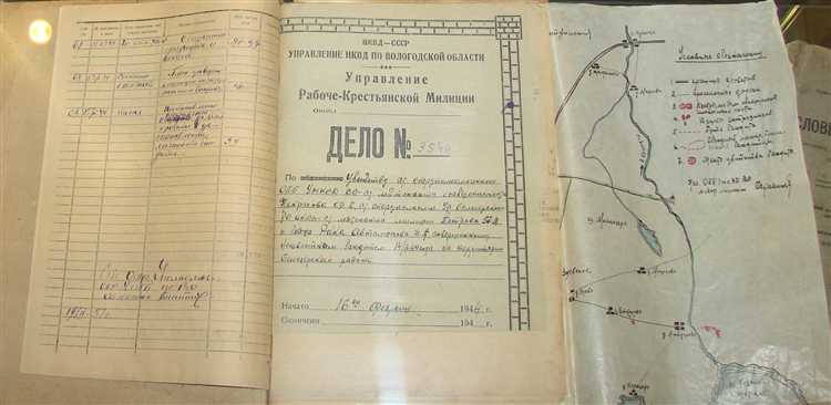 Понятие фигуранта: чем отличается от подозреваемого и обвиняемого