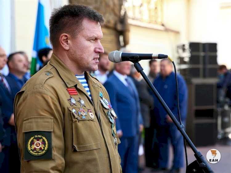 Права и обязанности фигуранта по уголовно-процессуальному кодексу