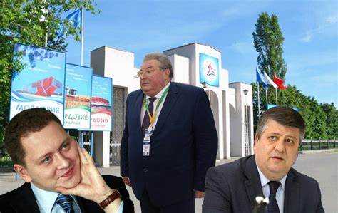 Может ли фигурант стать подозреваемым: условия и последствия