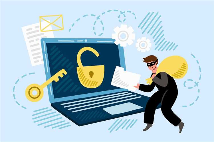 Типичные схемы фиктивных сделок в бизнесе