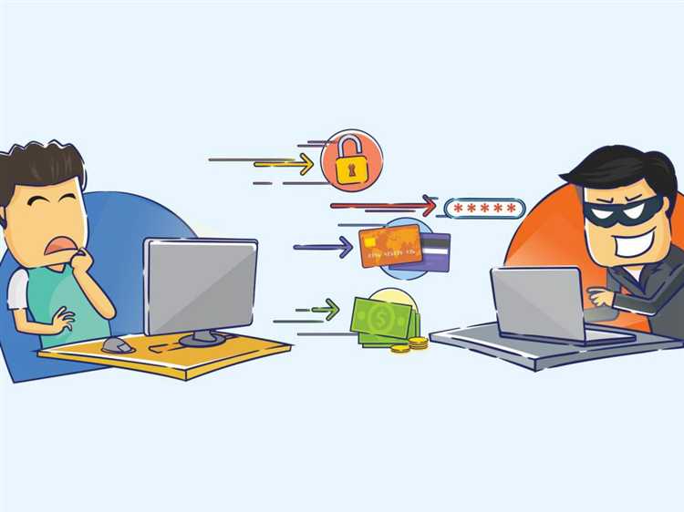 Юридические критерии выявления мошенничества при фиктивных сделках