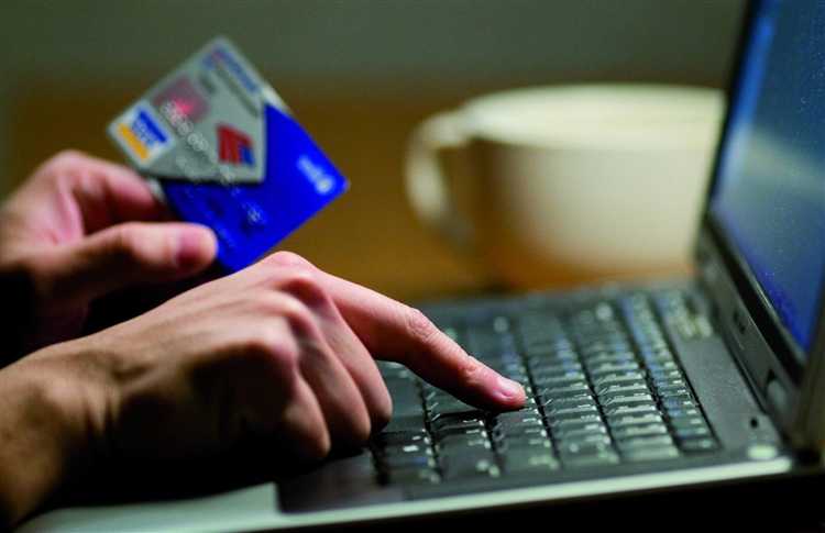 Какие доказательства нужны для подтверждения фиктивности сделки