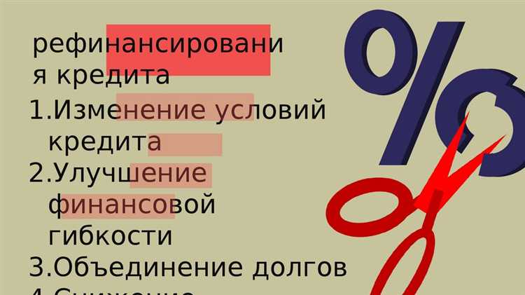 Методы оценки и управления кредитными рисками