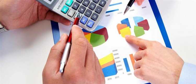 Типичные ошибки при распределении бюджета и способы их предотвращения