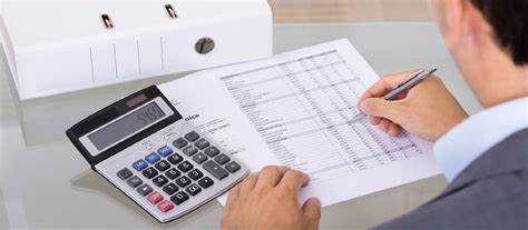 Как отличить финансовый актив от нефинансового