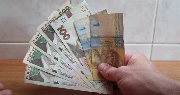 Какие последствия ожидают управляющего за нарушение выплат