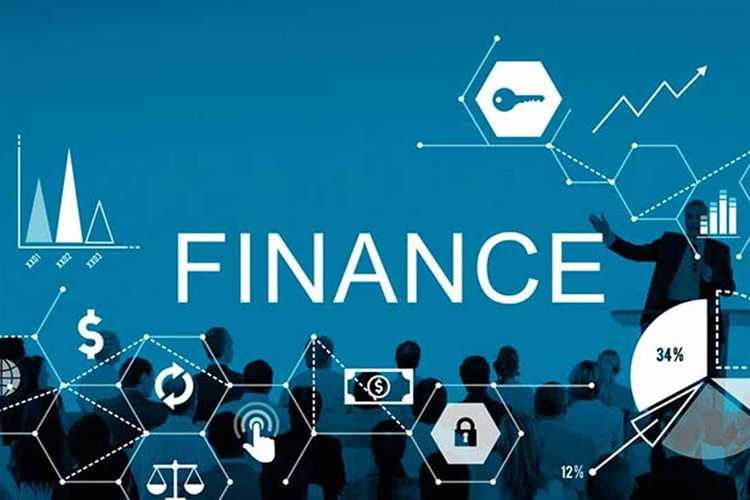 Как работодатель должен документально обосновать отказ от премии