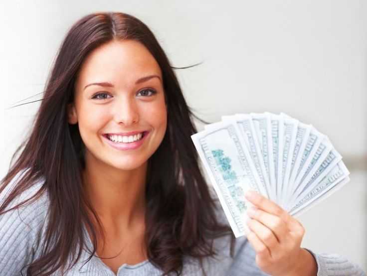 Можно ли оспорить отказ в премии в случае финансовых проблем компании