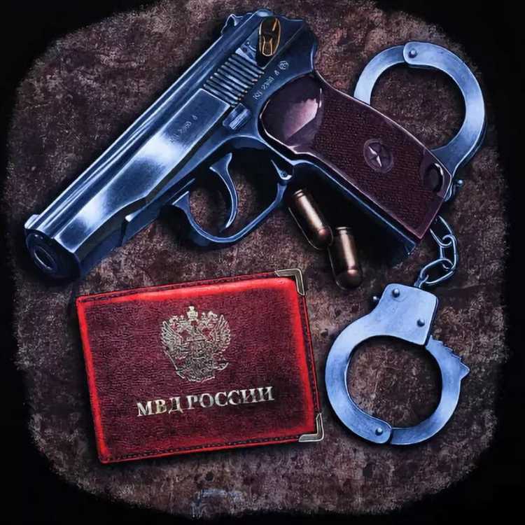 Что делать, если компания втянута в противоправную деятельность