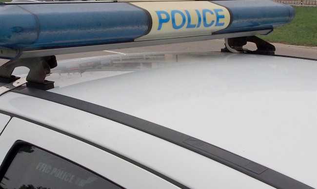 Что делать, если началась проверка со стороны правоохранительных органов