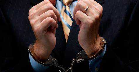 Как организовать внутреннее расследование без нарушения законодательства