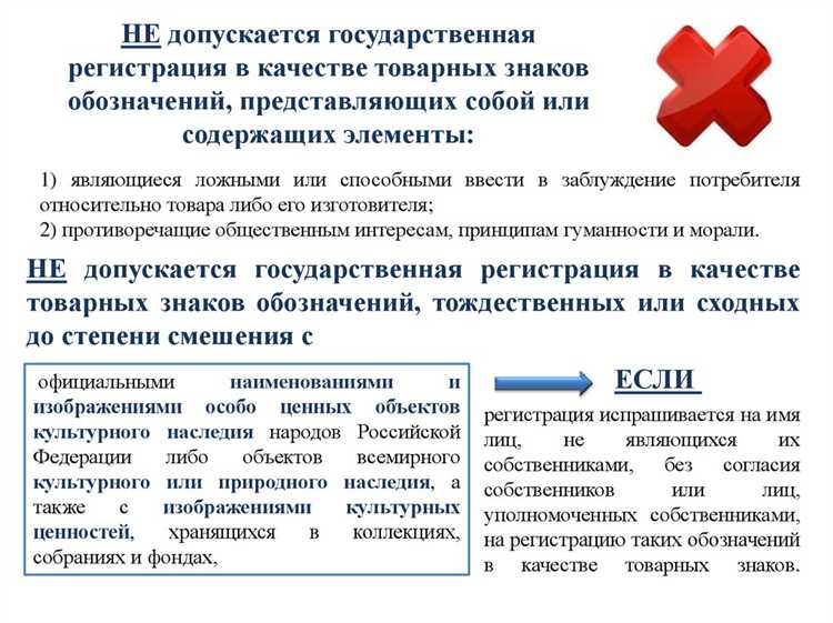 Фирменное наименование как объект интеллектуальной собственности