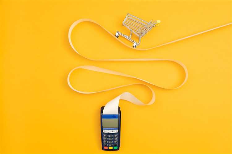 Роль криптографических алгоритмов в обеспечении достоверности ФП