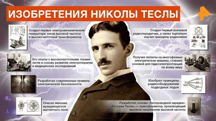 Может ли автор быть несовершеннолетним или недееспособным