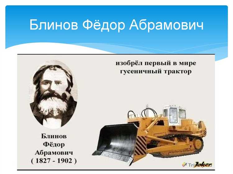 Споры о признании авторства и пути их разрешения