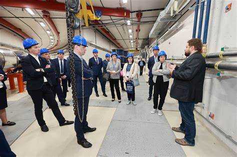 Фмба что это за служба Фмба что это за служба