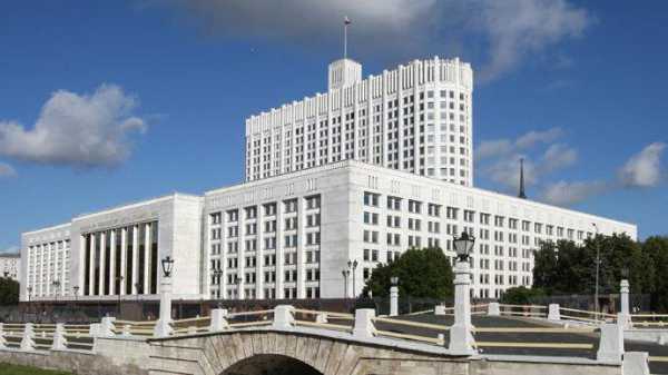 Фоив что это такое расшифровка Фоив что это такое расшифровка