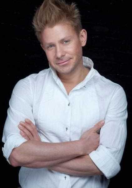 Фомин дмитрий анатольевич где работает сейчас