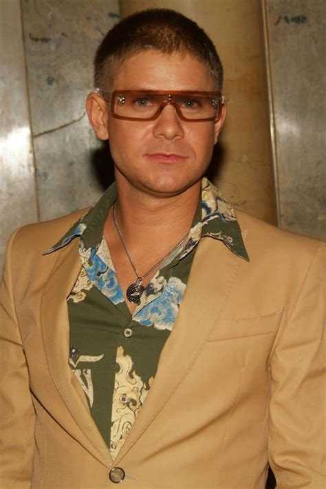 Ключевые проекты, которыми занимается Дмитрий Анатольевич