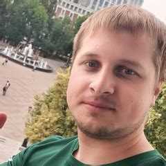 Планы Дмитрия Анатольевича на будущее в профессиональной карьере