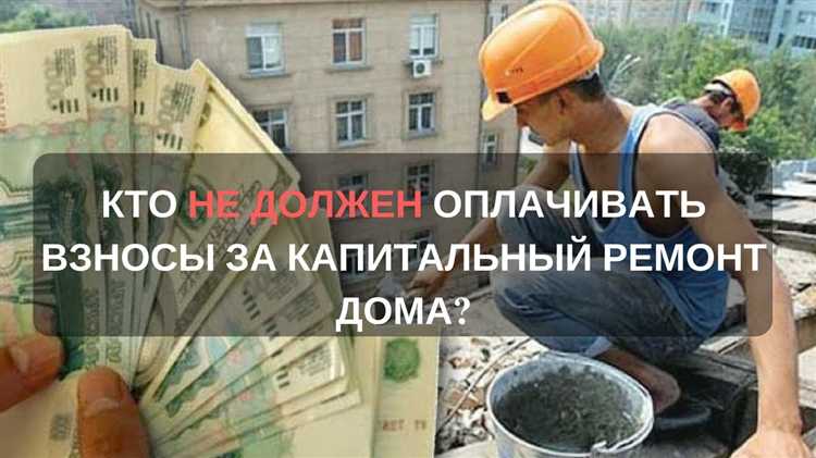 Какие документы могут потребоваться для защиты в суде