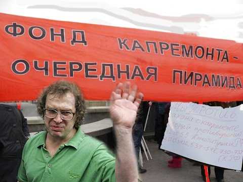 Что делать, если решение суда вынесено в вашу пользу, но долг остался