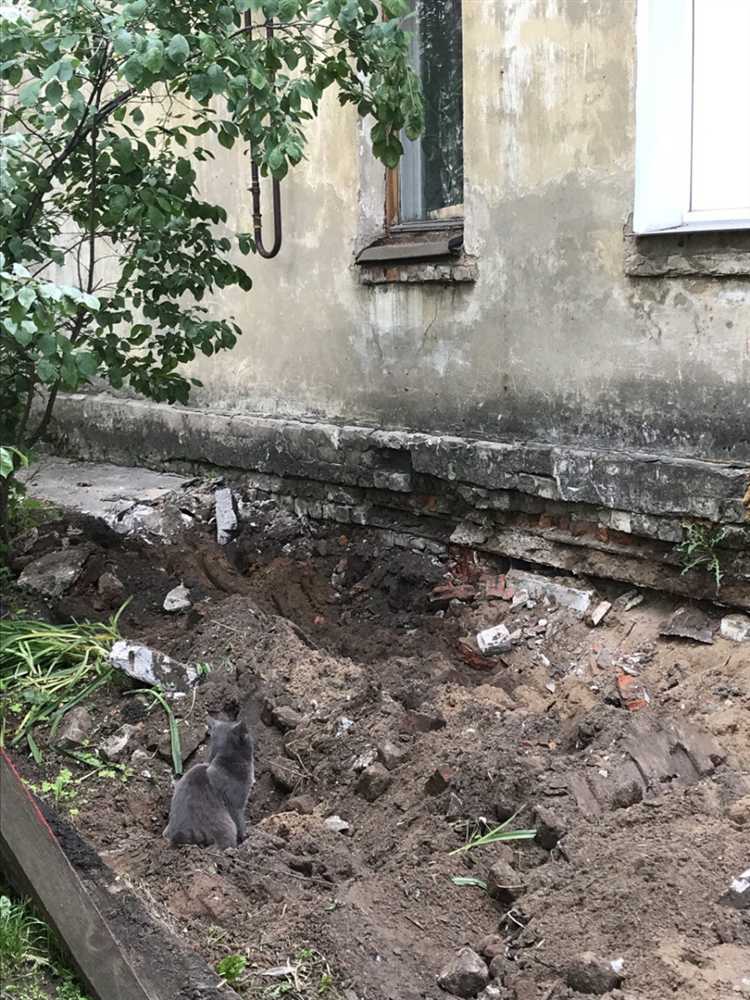 Как избежать повторных исков по неуплате в фонд капремонта