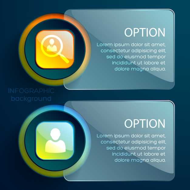 Фонограмма как объект смежных прав Фонограмма как объект смежных прав