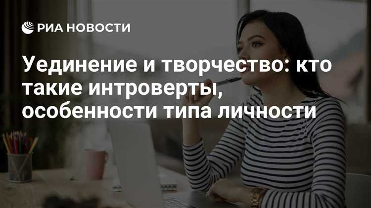Форензик что это простыми словами Форензик что это простыми словами