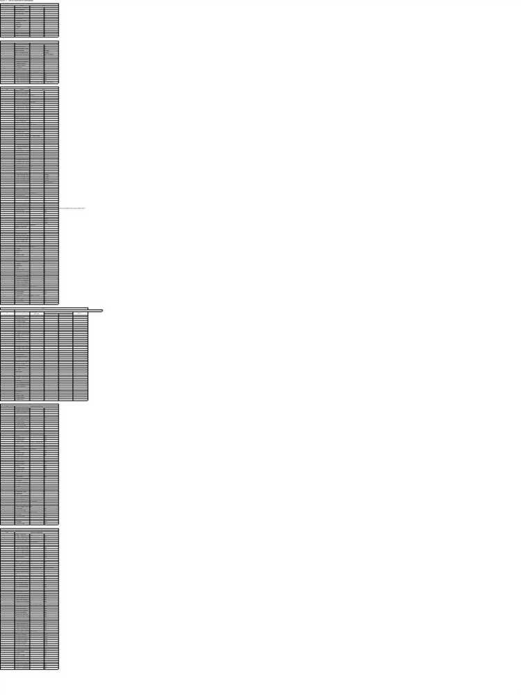 Форма 1 транспорт как заполнить Форма 1 транспорт как заполнить