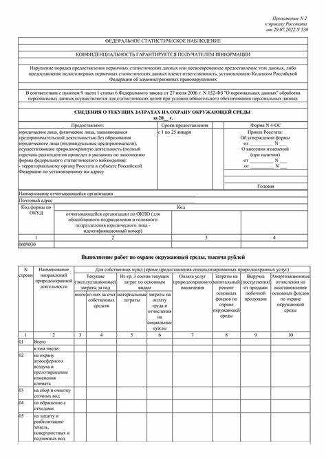 Форма 4 ос кто должен сдавать